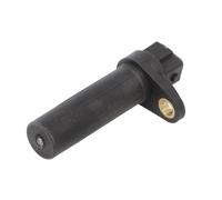 SENSOR CRANKSHAFT PULSE 0 986 280 793 FOR BMW 5/E39/E34 M41D17 1.7L M47D20 2.0L