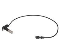 BOSCH 0 986 280 797 Camshaft position sensor