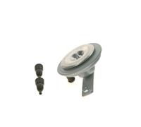 BOSCH 0 986 320 130 Air Horn