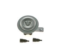 BOSCH 0 986 320 130 Air Horn