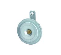 Horn Electric Low Tone 0 986 320 132 BOSCH