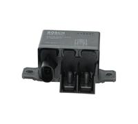 Fits BOSCH 0 986 332 086 Relay, main current 0 986 332 086 Relay (12V, 150A)