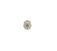 BOSCH 0 986 345 115 Brake Light Switch