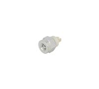 BOSCH 0 986 345 408 Brake Light Switch