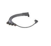 ✅Fits BOSCH 0 986 356 798 HIGH VOLTAGE CABLES 1,1,1,3,1,5 78-86 ⭐UK Seller⭐