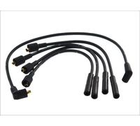BOSCH 0 986 356 798 Ignition Cable Kit