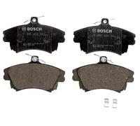 ✅Fits BOSCH 0 986 424 541 Brake Pad Set, disc brake 0 986 424 541 Br ⭐UK Seller⭐