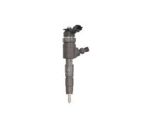 ✅Fits BOSCH 0 986 435 203 Injector 0 986 435 203 (status factory rem ⭐UK Seller⭐