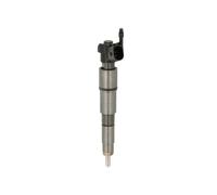 ✅Fits BOSCH 0 986 435 354 Injector 0 986 435 354 Piezoelectric CR in ⭐UK Seller⭐
