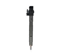 ✅Fits BOSCH 0 986 435 357 Injector 0 986 435 357 Piezoelectric CR in ⭐UK Seller⭐