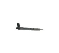 ✅Fits BOSCH 0 986 435 390 Squirt ⭐UK Seller⭐