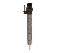✅Fits BOSCH 0 986 435 406 Injector 0 986 435 406 Piezoelectric CR in ⭐UK Seller⭐