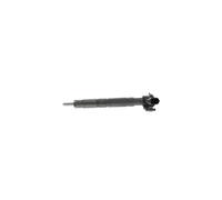 ✅Fits BOSCH 0 986 435 430 Injector 0 986 435 430 Piezoelectric CR in ⭐UK Seller⭐