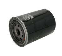 Fits BOSCH 0 986 452 000 Oil filter 0 986 452 000 Oil filter fits: DAIHATSU CHA