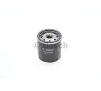 Fits BOSCH 0 986 452 028 Oil Filter ⭐UK Stock⭐