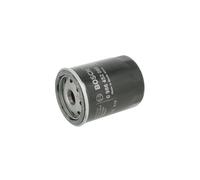 Bosch P2060 - Oil Filter Car