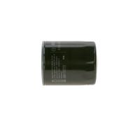 Fits BOSCH 0 986 452 066 Oil Filter