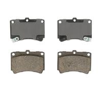 ✅Fits BOSCH 0 986 461 141 Brake Pad Set, disc brake 0 986 461 141 Br ⭐UK Seller⭐