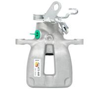 Fits BOSCH 0 986 473 448 BRAKE CALIPER ⭐UK Stock⭐