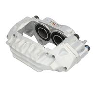Fits BOSCH 0 986 474 067 Brake caliper 0 986 474 067 Disc brake calip ⭐UK Stock⭐