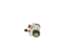 BOSCH 0 986 475 996 Wheel Brake Cylinder