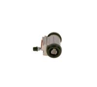 BOSCH 0 986 475 997 Wheel Brake Cylinder