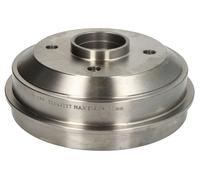 BOSCH 0 986 477 070 Brake drum