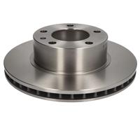 ✅Fits BOSCH 0 986 478 217 Brake disc 1 pc. 0 986 478 217 Brake disc ⭐UK Seller⭐