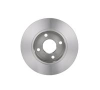Fits BOSCH 0 986 478 288 Brake disc 1 pc. 0 986 478 288 Brake disc fr ⭐UK Stock⭐