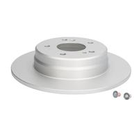 Fits BOSCH 0 986 478 325 Brake disc 1 pc. 0 986 478 325 Brake disc re ⭐UK Stock⭐