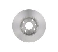 ✅Fits BOSCH 0 986 478 342 Brake disc 1 pc. 0 986 478 342 Brake disc ⭐UK Seller⭐
