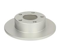 BOSCH 0 986 478 461 Brake disc