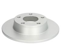 Brake disc BOSCH 0 986 478 480 for AUDI A6 C5 (4B2, 4B4) 3 2001-2004