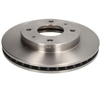 Fits BOSCH 0 986 478 531 Brake disc 1 pc. 0 986 478 531 Brake disc fr ⭐UK Stock⭐