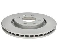 Fits BOSCH 0 986 478 618 Brake disc 1 pc. 0 986 478 618 Brake disc fr ⭐UK Stock⭐