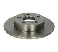 ✅Fits BOSCH 0 986 478 758 Brake disc 1 pc. 0 986 478 758 Brake disc ⭐UK Seller⭐