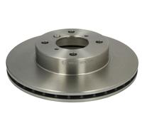 Fits BOSCH 0 986 478 841 Brake disc 1 pc. 0 986 478 841 Brake disc fr ⭐UK Stock⭐