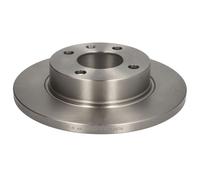 ✅Fits BOSCH 0 986 478 859 Brake disc 1 pc. 0 986 478 859 Brake disc ⭐UK Seller⭐