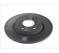 BOSCH 0 986 478 871 Brake disc