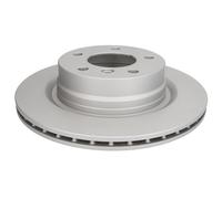 Fits BOSCH 0 986 479 218 Brake disc 1 pc. 0 986 479 218 Brake disc rear L/R fit