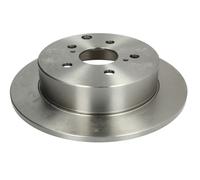 Fits BOSCH 0 986 479 448 Brake disc 1 pc. 0 986 479 448 Brake disc re ⭐UK Stock⭐