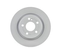 Brake Disc BOSCH 0986479A04
