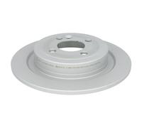 Fits BOSCH 0 986 479 A08 Brake disc 1 pc. 0 986 479 A08 Brake disc re ⭐UK Stock⭐