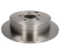 ✅Fits BOSCH 0 986 479 A10 Brake disc 1 pc. 0 986 479 A10 Brake disc ⭐UK Seller⭐