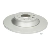 ✅Fits BOSCH 0 986 479 A84 Brake disc 1 pc. 0 986 479 A84 Brake disc ⭐UK Seller⭐