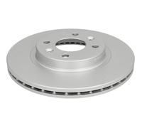 ✅Fits BOSCH 0 986 479 B21 Brake disc 1 pc. 0 986 479 B21 Brake disc ⭐UK Seller⭐