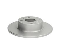 Fits BOSCH 0 986 479 B26 Brake disc 1 pc. 0 986 479 B26 Brake disc re ⭐UK Stock⭐