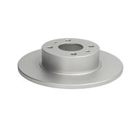 Fits BOSCH 0 986 479 B26 Brake disc 1 pc. 0 986 479 B26 Brake disc re ⭐UK Stock⭐