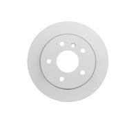 Fits BOSCH 0 986 479 B36 BRAKE DISC /R/DB W168 99-05 /OVE UK Stock
