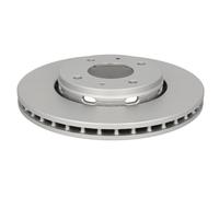 Fits BOSCH 0 986 479 B37 Brake disc 1 pc. 0 986 479 B37 Brake disc fr ⭐UK Stock⭐